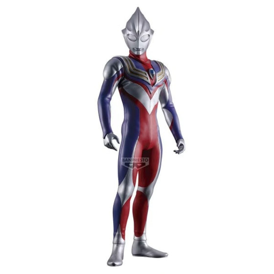 [GRANDISTA] 超人迪加-ULTRAMAN TIGA-