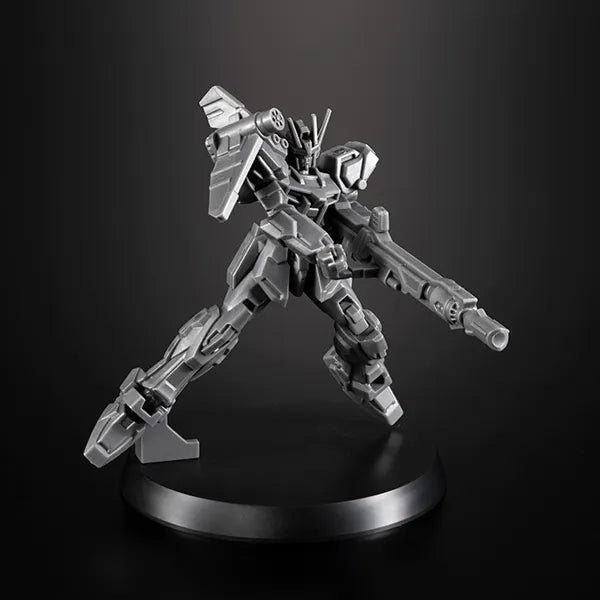 高達卡牌遊戲 起始卡組 SEED Strike (ST04 / ST04A)