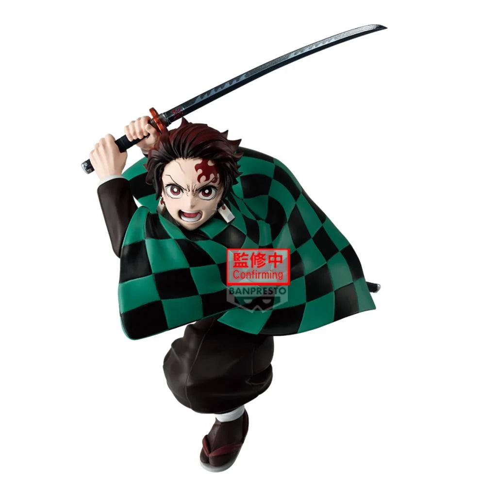 [MAXIMATIC] 鬼滅之刃 竈門炭治郎 第三彈
