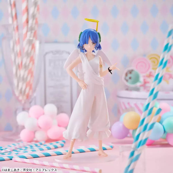 [LUMINASTA]《孤獨搖滾！》山田涼 -天使造型-