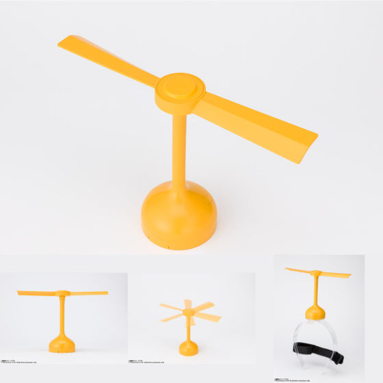 [PROPLICA] 竹蜻蜓 《多啦A夢》 (2024年9月再販版本)