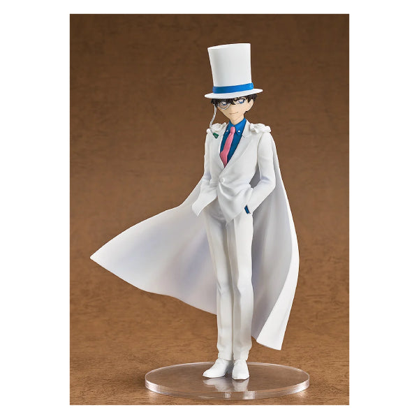 GSC POP UP PARADE 怪盜基德《名偵探柯南》