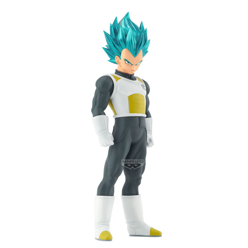 [景品] 龍珠超 BLOOD OF SAIYANS 比達