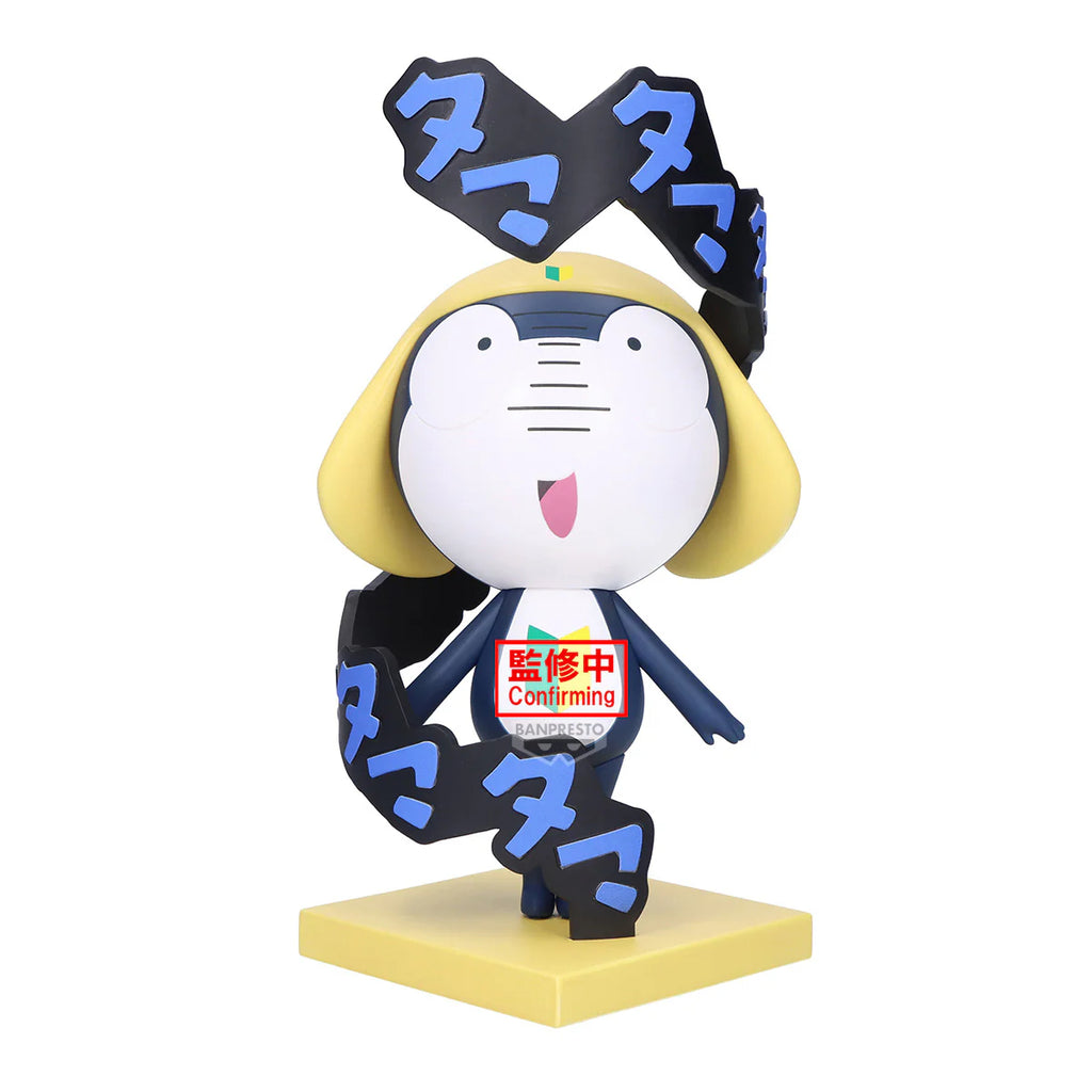 [景品] Keroro軍曹 共鳴 - Tamama 二等兵