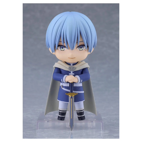 GSC 2498 黏土人 欣梅爾 《葬送的芙莉蓮》