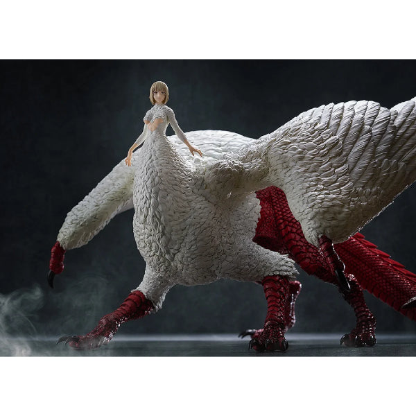 POP UP PARADE 法琳 (奇美拉) XL size《迷宮飯》