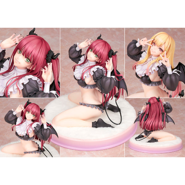 [Alter] 喜多川海夢 莉茲ver. 《戀上換裝娃娃 》