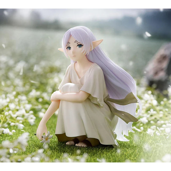 [YUMEMIRIZE]《葬送的芙莉蓮》芙莉蓮 -昔日造型-