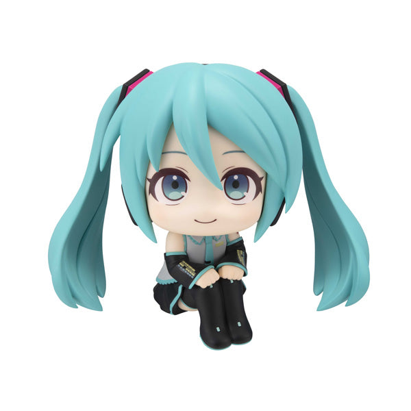 [LOOK UP] 《初音未來》初音未來 (2027年4月版本)