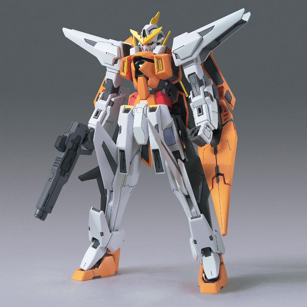 HG 1/144 Gundam Kyrios 機動戰士 高達 高達基里昂斯