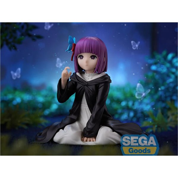 [YUMEMIRIZE]《葬送的芙莉蓮》費倫 -昔日造型-