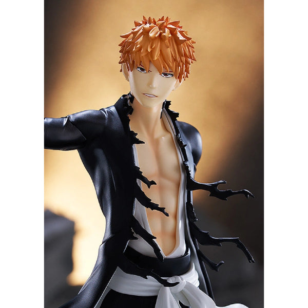 GSC POP UP PARADE 黑崎一護《BLEACH 死神 千年血戰篇》
