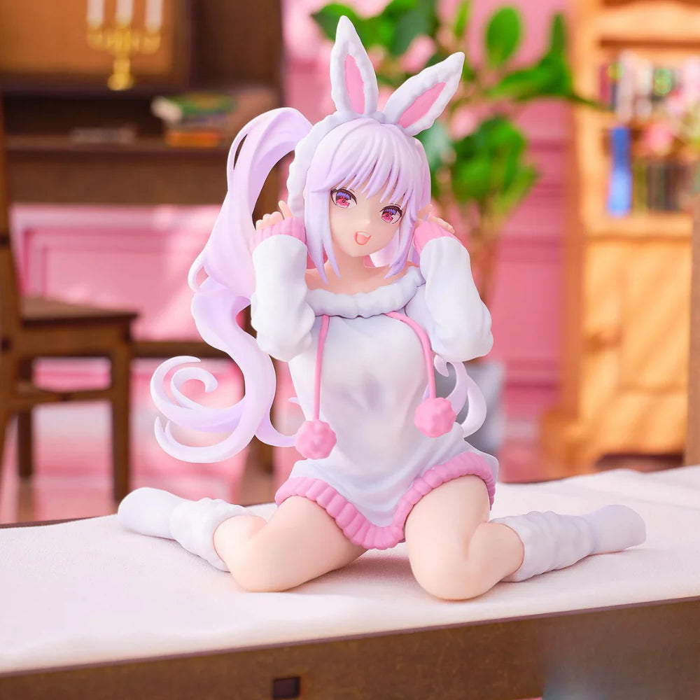 [YUMEMIRIZE]《勝利女神：妮姬》愛麗絲