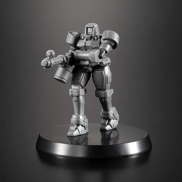 高達卡牌遊戲 起始卡組 Wings of Advance (ST02 / ST02A)