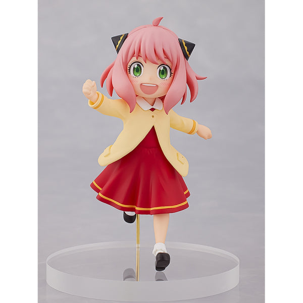 GSC POP UP PARADE 安妮亞‧佛傑 外出Ver. 《間諜家家酒 SPY x FAMILY》