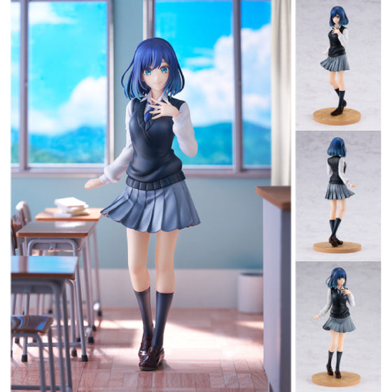 [GSC] 黑川茜 1/7 景品模型 《我推的孩子》