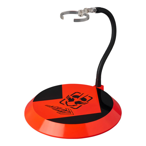 RAH GENESIS 幪面超人 葛查德蒸氣蝗蟲