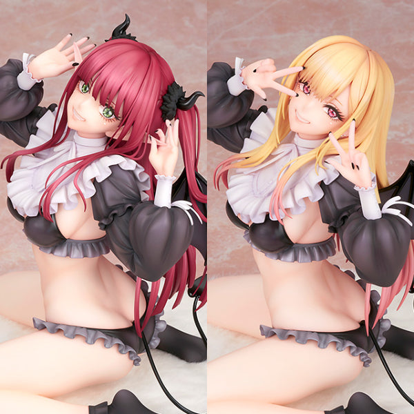 [Alter] 喜多川海夢 莉茲ver. 《戀上換裝娃娃 》