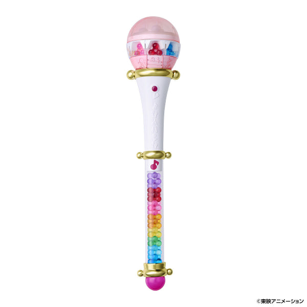 Special Memorize 小魔女DoReMi 魔法棒 克魯魯波龍