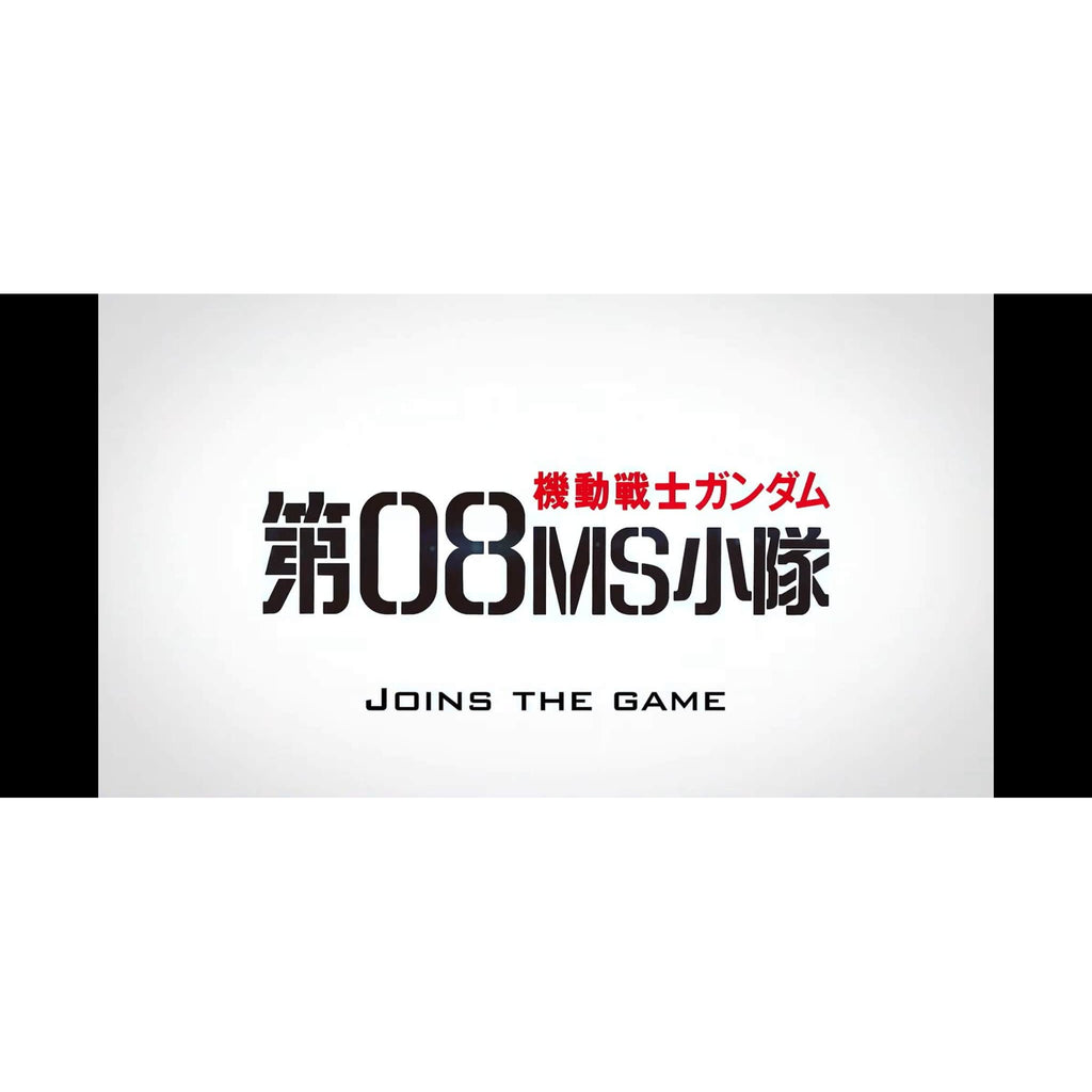 高達卡牌遊戲 補充包 第七彈 Blazing Fist [GD07]