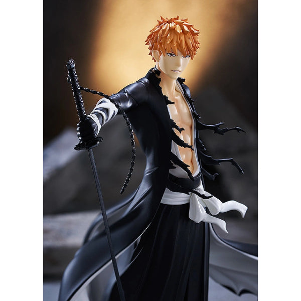 GSC POP UP PARADE 黑崎一護《BLEACH 死神 千年血戰篇》