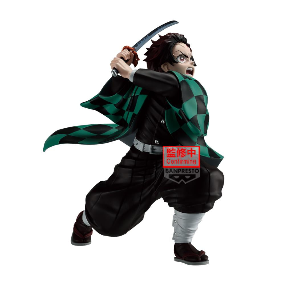 [MAXIMATIC] 鬼滅之刃 竈門炭治郎 第三彈