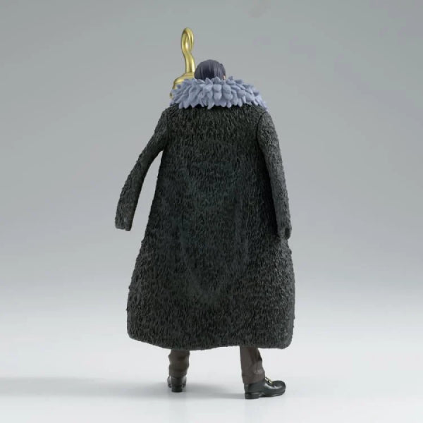 [DXF] 海賊王 ～THE GRANDLINE SERIES～ EXTRA 鱷魚