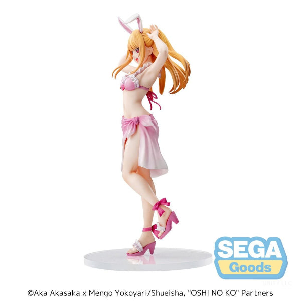 [LUMINASTA]《我推的孩子》露比