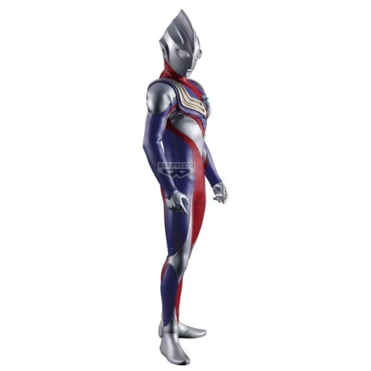 [GRANDISTA] 超人迪加-ULTRAMAN TIGA-