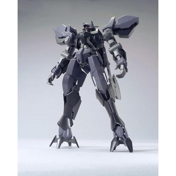 HG 1/144 古尼捷愛因