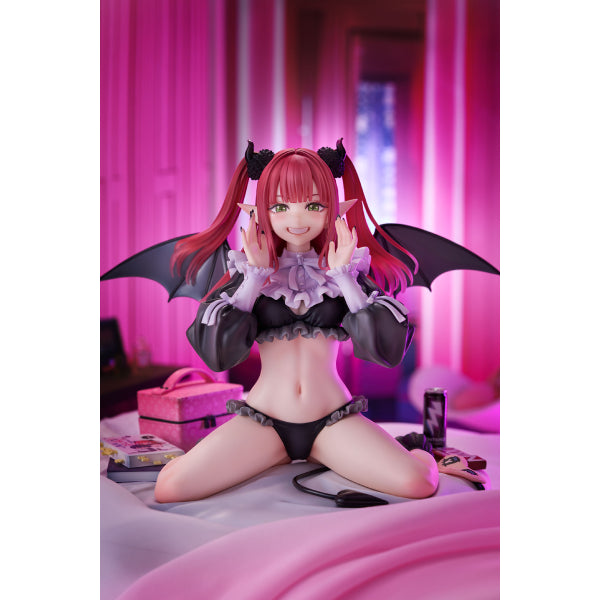 [Spiritale] 喜多川海夢 莉茲ver. 《戀上換裝娃娃 》