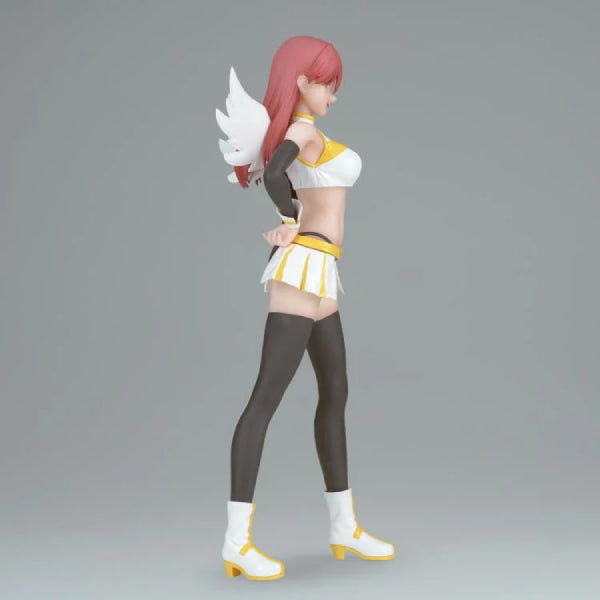 [GLITTER&GLAMOURS] 2.5次元的誘惑 天使空挺隊版 (亞理艾露 / 美理艾拉)