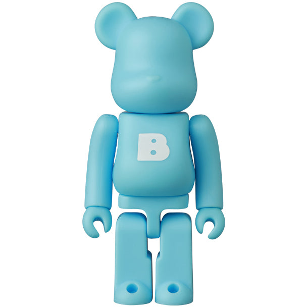 BE＠RBRICK SERIES 51 盒裝 (一盒24件)