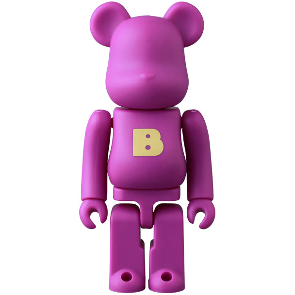 BE＠RBRICK SERIES 50 盒裝 (一盒24件)