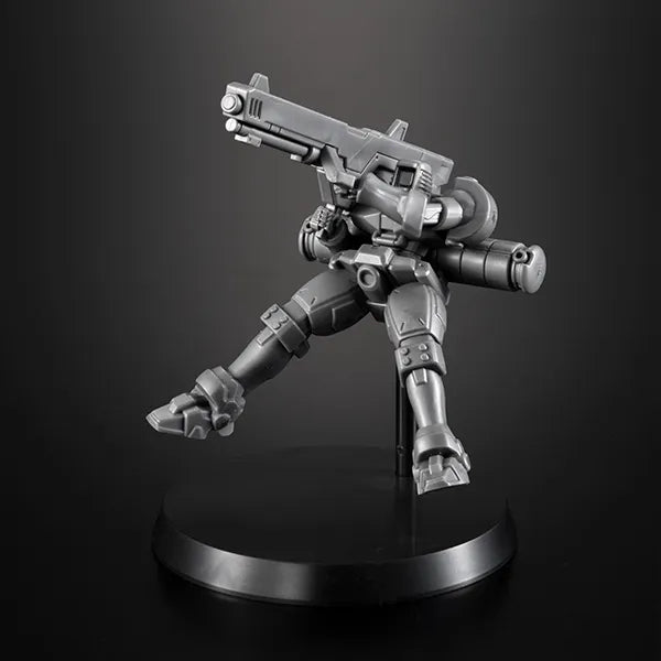 高達卡牌遊戲 起始卡組 Wings of Advance (ST02 / ST02A)