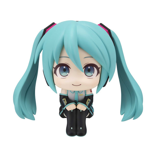 [LOOK UP] 《初音未來》初音未來 (2027年4月版本)