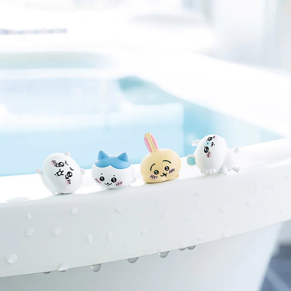 Chiikawa 浴球 (1包)