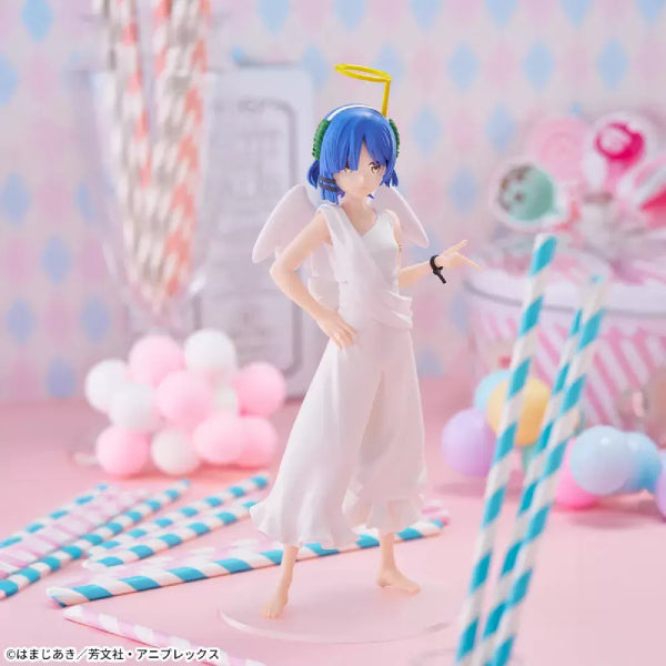 [LUMINASTA]《孤獨搖滾！》山田涼 -天使造型-