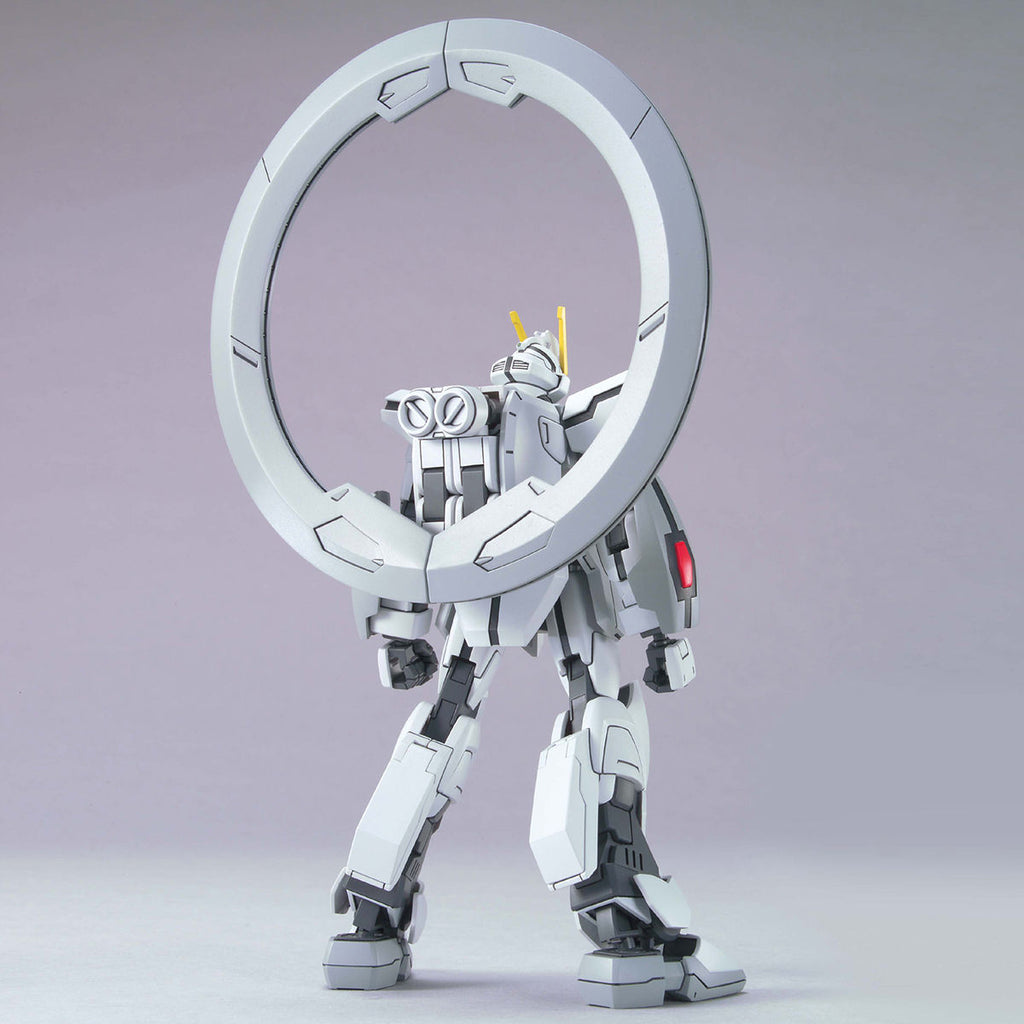 HG 1/144 觀星者高達