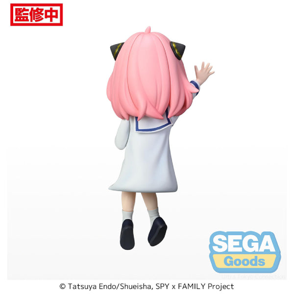 [PM景品]《SPY×FAMILY間諜家家酒》安妮亞-夏日假期-