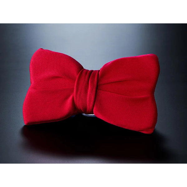 《名偵探柯南》煲呔變聲器