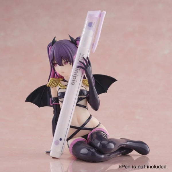 [景品] 2.5次元的誘惑 美理艾拉 衛生小隊造型