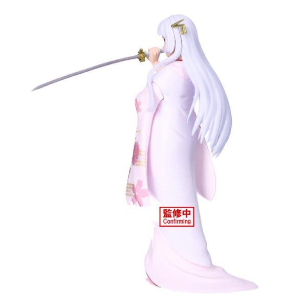 [景品]【我推的孩子】黑川茜 鞘姫造型