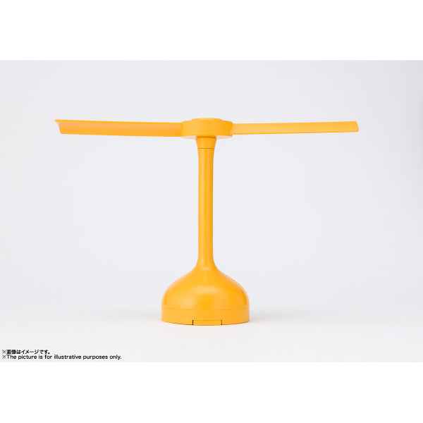 [PROPLICA] 竹蜻蜓 《多啦A夢》 (2024年9月再販版本)