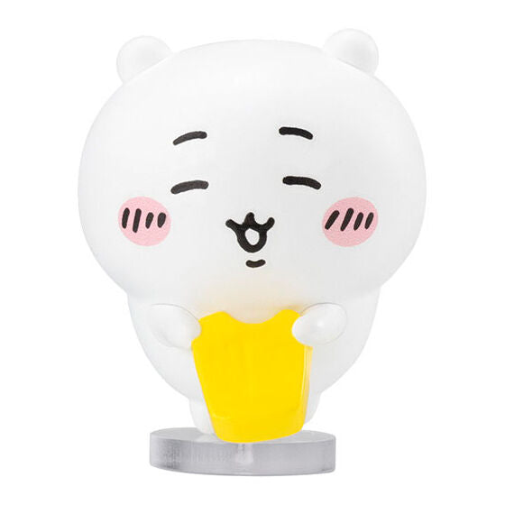 Chiikawa 排隊系列 3 (一套5款)