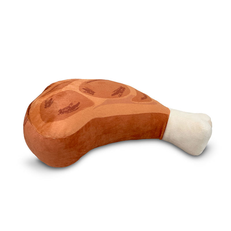 《魔物獵人荒野》全熟肉咕𠱸