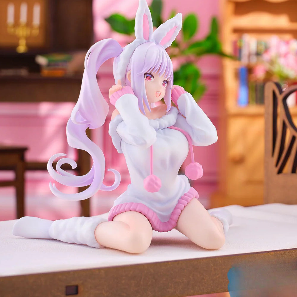 [YUMEMIRIZE]《勝利女神：妮姬》愛麗絲