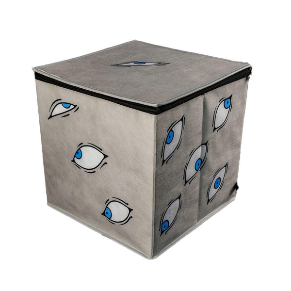 [收納盒]《咒術迴戰》獄門疆