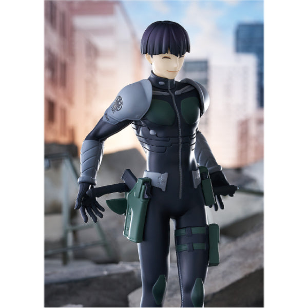 GSC POP UP PARADE 保科宗四郎《怪獸8號》