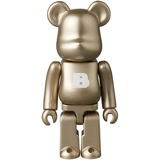 BE＠RBRICK SERIES 52 盒裝 (一盒24件)